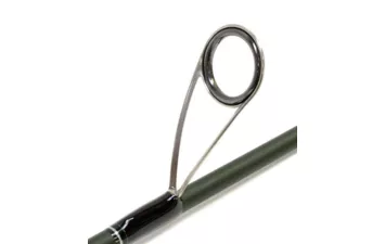 Спиннинг Maximus Wild Power-Z 21L 2,1 м 3-15 г