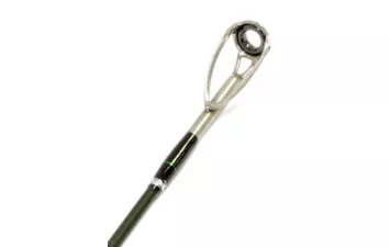 Спиннинг Maximus Wild Power-Z 21L 2,1 м 3-15 г