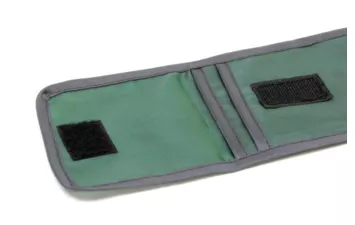 Спиннинг Maximus Wild Power-Z 21L 2,1 м 3-15 г