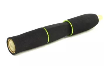 Удочка зимняя Zetrix Gretta ZGT-65H