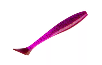 Виброхвост Narval Choppy Tail 14cm