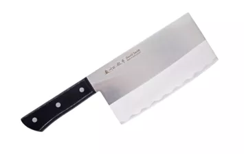 Топорик кухонный Satake 180мм,  803-670