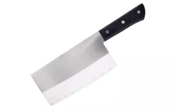 Топорик кухонный Satake 180мм,  803-670