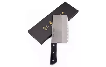 Топорик кухонный Satake 180мм,  803-670