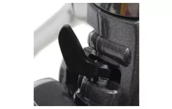 Катушка безынерционная Daiwa 20 Exceler LT 2500