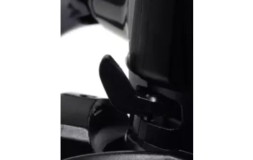 Катушка безынерционная Daiwa 20 Ninja BR LT 4000-C