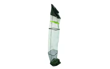 Садок Helios спорт. прямоуг. 32х42см 4-х секц. 2м. HS-CS--200