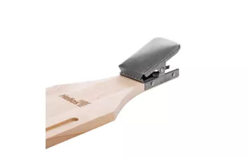 Доска для разделки рыбы Helios