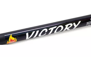Удилище фидер. Ogon Fish Victory 3 м композит