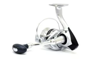 Катушка безынерционная Ryobi Virtus Power 3000