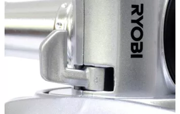 Катушка безынерционная Ryobi Virtus Power 3000
