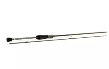 Спиннинг Zetrix Flair FLS-802ML-T 1.5-14 гр