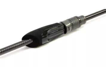 Спиннинг Zetrix Flair FLS-802ML-T 1.5-14 гр