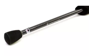 Спиннинг Zetrix Flair FLS-802ML-T 1.5-14 гр