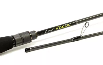 Спиннинг Zetrix Flair FLS-802ML-T 1.5-14 гр