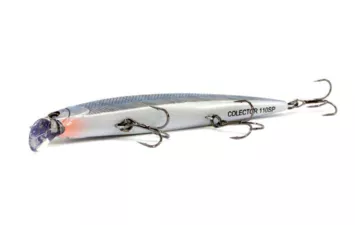 Воблер TsuYoki Colector 110SP