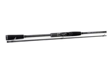Спиннинг Nautilus Imperial IMS-842XXH 255 cм 28-100 г