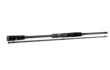 Спиннинг Nautilus Imperial IMS-842H 255 cм 18-60 г