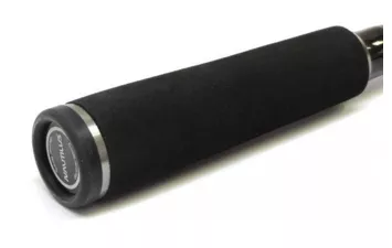 Спиннинг Nautilus Imperial IMS-842H 255 cм 18-60 г