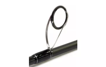 Спиннинг Nautilus Imperial IMS-842H 255 cм 18-60 г