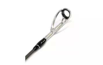 Спиннинг Nautilus Imperial IMS-842H 255 cм 18-60 г
