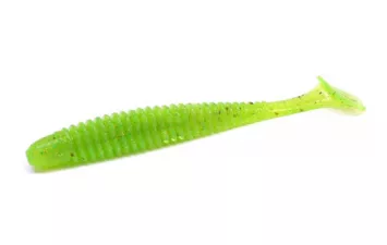 Виброхвост Noike Wobble Shad 3