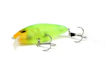 Воблер Megabass Fat Beagle SS