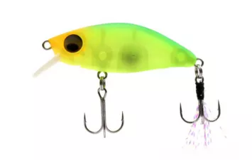 Воблер Megabass Fat Beagle SS