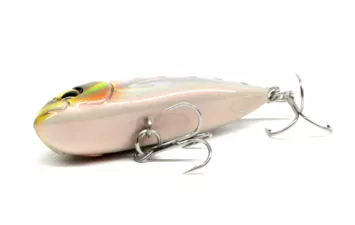 Воблер Megabass Husky