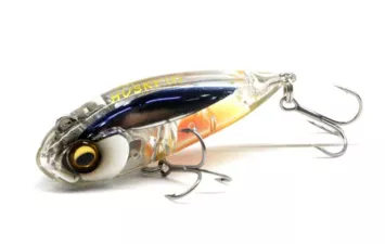 Воблер Megabass Husky