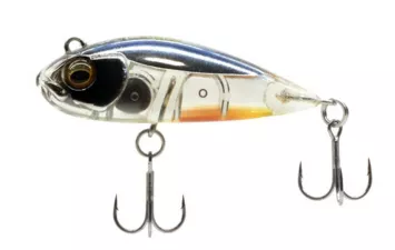 Воблер Megabass Husky