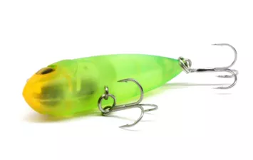 Воблер Megabass Husky