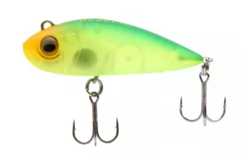 Воблер Megabass Husky