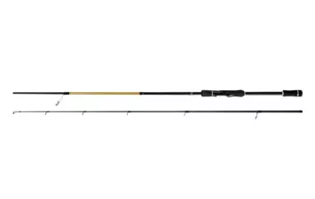 Спиннинг Norstream Invict 2 702MMH 8-32 г