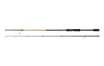Спиннинг Norstream Invict 2 762M 5-25 г