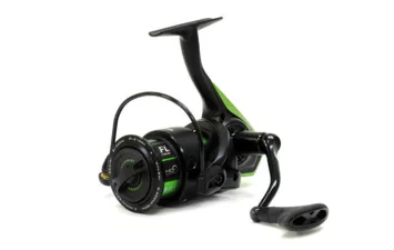 Катушка безынерционная Favorite X1 4000SX1401S1