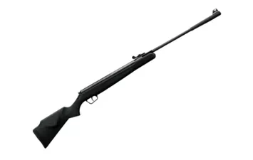 Винтовка пневматическая Stoeger X50 Sinthetic к.4,5 мм