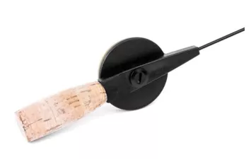 Удочка зимняя Ice Rod 58 Nisus N-QL-1001A