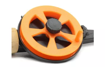 Удочка зимняя Ice Rod 58 Nisus N-QL-1001A