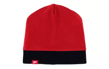 Шапка Finntrail Sport hat 9715 (GraphiteGrey XL-XXL)