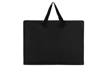 Сумка Finntrail Cargo 60 L 1704 (Black)