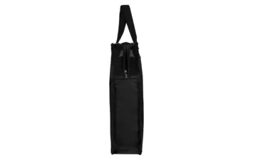 Сумка Finntrail Cargo 60 L 1704 (Black)
