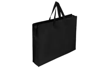 Сумка Finntrail Cargo 60 L 1704 (Black)