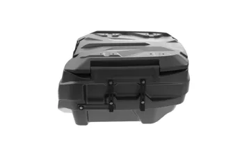 Кофр AODES SnowCross 140L