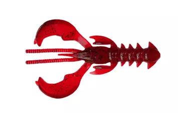 Приманка PikeHunter Yabby 3.2