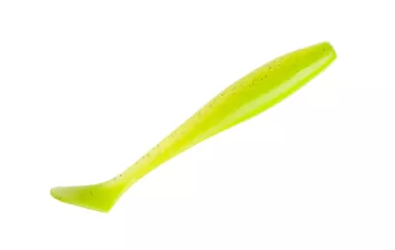Виброхвост Narval Choppy Tail 16cm