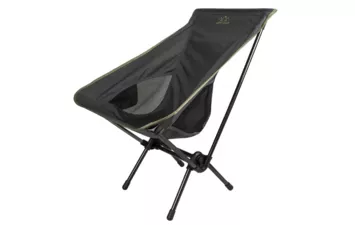 Кресло складное Light Camp Folding Chair Medium