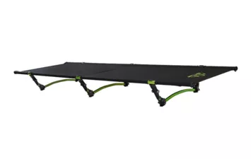Раскладушка Folding Cot LC-501