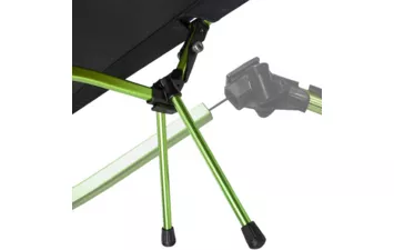 Раскладушка Folding Cot LC-501