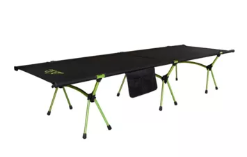 Раскладушка Folding Cot LC-501